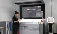 广东望京卡牌科技有限公司：智能化技术驱动产业跃迁之旅