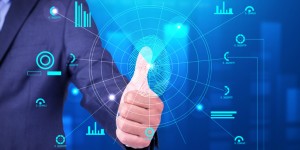 小公司用什么财务软件好？金蝶云星辰适配全财务流程