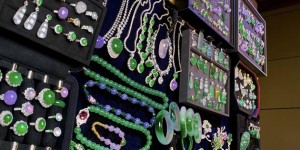 传承级翡翠价值新标杆：祥祯福以“一辈子的玉”重塑东方高端奢雅