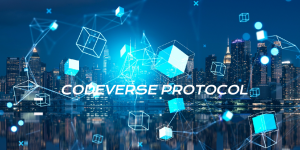 数学免疫：Codeverse Protocol如何用算法终结DeFi操纵时代