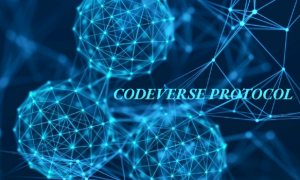 交易亏损变投资？Codeverse Protocol的“抗亏损”革命