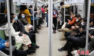 疫情之下被降薪、被裁员？别慌，国家出手稳就业、稳工资