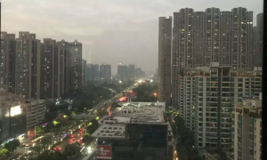 突发“限购松绑”,有开发商加班调价!可买家的反应让他们尴尬…