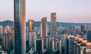 买不对就亏!楼市暖风来袭,现在到底该怎么买房?